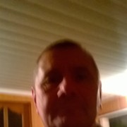  ,   , 65 ,   ,   , c 