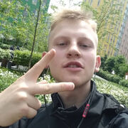 ���������� ����, ���� ����� ����, 25 ���, ������������ ��� ������, ����� � ���������, c�������� ���������