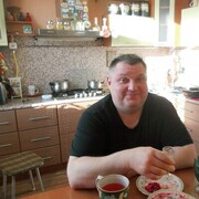  ,   , 56 ,   ,   , c 
