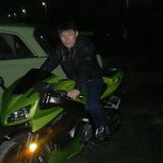  ,   , 37 ,   ,   , c , 