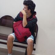 ���������� �������, ������ �����, 22