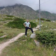  ,   , 55 ,   ,   