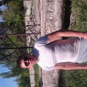 ���������� ������, ���� ������� �����, 40 ���, ������������ ��� ������