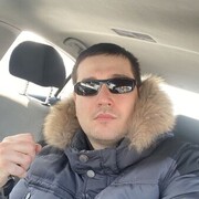 ���������� ���������, ���� ������� ����, 32 ����, ������������ ��� ������, ����� � ���������