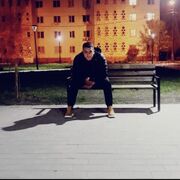 ���������� �����������, ���� ����� Cosqun, 23 ����, ������������ ��� ������, ����� � ���������