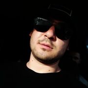 ���������� ������, ���� ������� ����, 29 ���, ������������ ��� ������, ����� � ���������, c�������� ���������