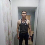  ,   , 37 ,   ,   