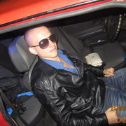 ���������� ����-�����������, ���� ������� �������, 30 ���, ������������ 