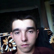  ,   , 27 ,   ,   , c 