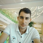  -,   , 31 ,   ,   