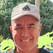 ���������� ����, ������� �����, 52