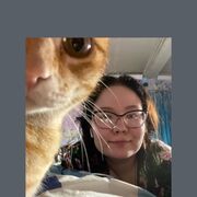  ,   , 24 ,   c 