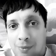  ,  NIK, 48