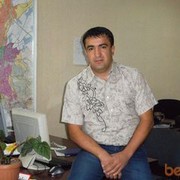  ,   , 47 ,     , c 