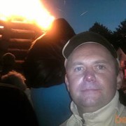  ,   , 52 ,   