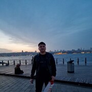  ,   , 27 ,   ,   , c 