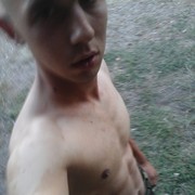  ,   , 26 ,   