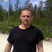  -,   , 49 ,   ,   , c 