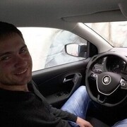 ,   Sergey, 39 ,   ,   , c 