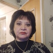  ,  , 61