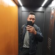 ���������� ������, ���� ������� ������, 41 ���, ������������ ��� ������, ����� � ���������