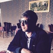 ���������� ������, ���� ������� XALK, 48 ���, ������������ ��� ������, ����� � ���������, c�������� ���������