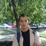  ,   Xasanxan, 41 ,   ,   , c 