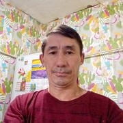  ,   , 50 ,   ,   