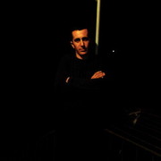  ,   Ashot, 41 ,   ,   , c 