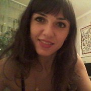  ,   , 38 ,   ,   , c 