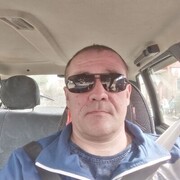  ,   , 51 ,   ,   