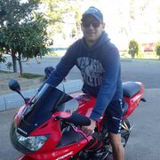 ���������� �����, ���� ������� �������, 37 ���, ������������ ��� ������, ����� � ���������