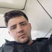  -,   , 31 ,   ,   