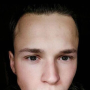  ,   Alex, 33 ,   ,   , c , 