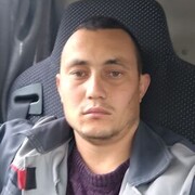  ,   Rayimjon, 30 ,   ,   