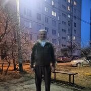  ,   , 51 ,   c , 