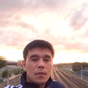  ,   Dmitri, 33 ,   ,   , c 