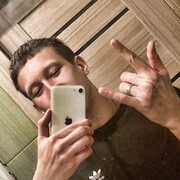  ,   Nikolay, 20 ,   ,   , c , 