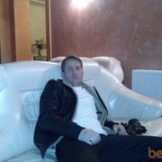  ,   , 55 ,   