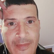  Soho,   Soufiane, 42 ,   ,   