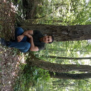  ,   Etibar, 34 ,   ,   , c 