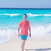  ,   Mohamed Saad, 44 ,   c 