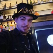  ,   , 23 ,   ,   