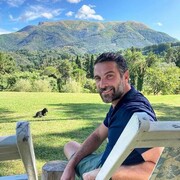  Rome,   Sebastian, 44 ,   ,   , c , 