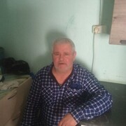 ���������� �������, ���� ������� ������, 52 ����, ������������ ��� ������, ����� � ���������