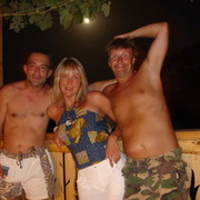 ���������� �����, ���� ������� ����, 55 ���, ������������ ��� ������, ����� � ���������, c�������� ���������