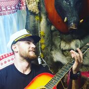 ���������� ��������, ���� ������� ������, 29 ���, ������������ ��� ������, ����� � ���������