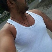  ,  , 42