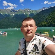 ���������� ������, ���� ������� �����, 36 ���, ������������ ��� ������, ����� � ���������, c�������� ���������, ���������