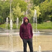 ���������� ������, ���� ������� ����, 37 ���, ������������ ��� ������, ����� � ���������, c�������� ���������, ���������